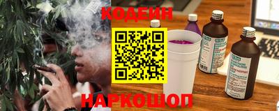 apvp Бузулук